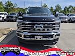 2024 Ford F-350 Crew Cab 4WD, Pickup for sale #T480369 - photo 9