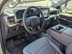 2024 Ford F-150 Super Cab 4WD, Pickup for sale #T480376 - photo 14