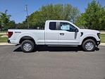 2024 Ford F-150 Super Cab 4WD, Pickup for sale #T480376 - photo 6