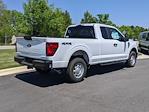 2024 Ford F-150 Super Cab 4WD, Pickup for sale #T480376 - photo 3