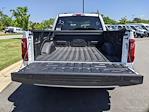 2024 Ford F-150 Super Cab 4WD, Pickup for sale #T480376 - photo 32