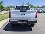 2024 Ford F-150 Super Cab 4WD, Pickup for sale #T480376 - photo 4