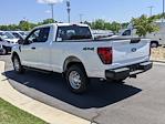 2024 Ford F-150 Super Cab 4WD, Pickup for sale #T480376 - photo 2
