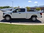 2024 Ford F-150 Super Cab 4WD, Pickup for sale #T480376 - photo 7