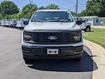 2024 Ford F-150 Super Cab 4WD, Pickup for sale #T480376 - photo 8