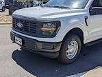 2024 Ford F-150 Super Cab 4WD, Pickup for sale #T480376 - photo 9