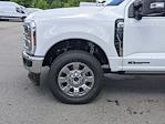 New 2024 Ford F-350 Lariat Crew Cab 4WD, Pickup for sale #T480378 - photo 11