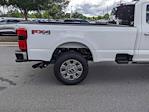 New 2024 Ford F-350 Lariat Crew Cab 4WD, Pickup for sale #T480378 - photo 38