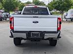 New 2024 Ford F-350 Lariat Crew Cab 4WD, Pickup for sale #T480378 - photo 5