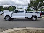 New 2024 Ford F-350 Lariat Crew Cab 4WD, Pickup for sale #T480378 - photo 7