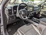 New 2024 Ford F-350 Lariat Crew Cab 4WD, Pickup for sale #T480381 - photo 15