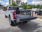 New 2024 Ford F-350 Lariat Crew Cab 4WD, Pickup for sale #T480381 - photo 37