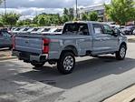 New 2024 Ford F-350 Lariat Crew Cab 4WD, Pickup for sale #T480381 - photo 2