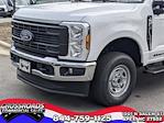 2024 Ford F-250 Crew Cab SRW 4WD, Pickup for sale #T480383 - photo 10