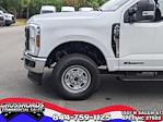 2024 Ford F-250 Crew Cab SRW 4WD, Pickup for sale #T480383 - photo 11