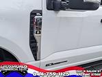 2024 Ford F-250 Crew Cab SRW 4WD, Pickup for sale #T480383 - photo 12
