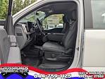 2024 Ford F-250 Crew Cab SRW 4WD, Pickup for sale #T480383 - photo 13