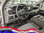 2024 Ford F-250 Crew Cab SRW 4WD, Pickup for sale #T480383 - photo 15