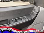 2024 Ford F-250 Crew Cab SRW 4WD, Pickup for sale #T480383 - photo 17