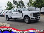 2024 Ford F-250 Crew Cab SRW 4WD, Pickup for sale #T480383 - photo 3