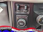 2024 Ford F-250 Crew Cab SRW 4WD, Pickup for sale #T480383 - photo 25