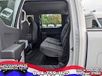 2024 Ford F-250 Crew Cab SRW 4WD, Pickup for sale #T480383 - photo 27