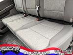 2024 Ford F-250 Crew Cab SRW 4WD, Pickup for sale #T480383 - photo 28