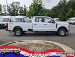 2024 Ford F-250 Crew Cab SRW 4WD, Pickup for sale #T480383 - photo 4