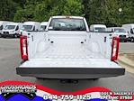 2024 Ford F-250 Crew Cab SRW 4WD, Pickup for sale #T480383 - photo 33