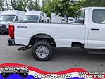 2024 Ford F-250 Crew Cab SRW 4WD, Pickup for sale #T480383 - photo 34