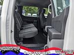 2024 Ford F-250 Crew Cab SRW 4WD, Pickup for sale #T480383 - photo 35