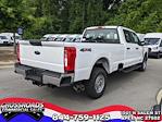 2024 Ford F-250 Crew Cab SRW 4WD, Pickup for sale #T480383 - photo 2