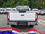 2024 Ford F-250 Crew Cab SRW 4WD, Pickup for sale #T480383 - photo 5