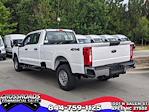 2024 Ford F-250 Crew Cab SRW 4WD, Pickup for sale #T480383 - photo 6