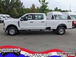 2024 Ford F-250 Crew Cab SRW 4WD, Pickup for sale #T480383 - photo 7
