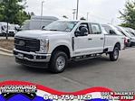 2024 Ford F-250 Crew Cab SRW 4WD, Pickup for sale #T480383 - photo 8