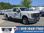 2024 Ford F-250 Super Cab 4WD, Pickup for sale #T480386 - photo 1