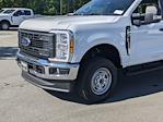 2024 Ford F-250 Super Cab 4WD, Pickup for sale #T480386 - photo 10