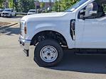 2024 Ford F-250 Super Cab 4WD, Pickup for sale #T480386 - photo 11