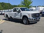 2024 Ford F-250 Super Cab 4WD, Pickup for sale #T480386 - photo 4