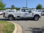 2024 Ford F-250 Super Cab 4WD, Pickup for sale #T480386 - photo 3