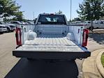 2024 Ford F-250 Super Cab 4WD, Pickup for sale #T480386 - photo 30