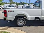 2024 Ford F-250 Super Cab 4WD, Pickup for sale #T480386 - photo 31