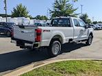 2024 Ford F-250 Super Cab 4WD, Pickup for sale #T480386 - photo 2