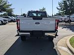 2024 Ford F-250 Super Cab 4WD, Pickup for sale #T480386 - photo 5