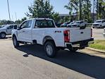 2024 Ford F-250 Super Cab 4WD, Pickup for sale #T480386 - photo 6