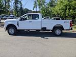 2024 Ford F-250 Super Cab 4WD, Pickup for sale #T480386 - photo 7