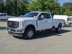 2024 Ford F-250 Super Cab 4WD, Pickup for sale #T480386 - photo 8