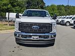 2024 Ford F-250 Super Cab 4WD, Pickup for sale #T480386 - photo 9