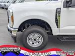 2024 Ford F-350 Crew Cab SRW 4WD, Pickup for sale #T480388 - photo 10